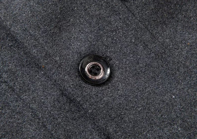 Thomas | Cappotto invernale a due pezzi