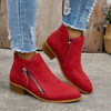 Rosso