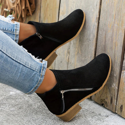 Savrani | Scarpe ortopediche eleganti da donna