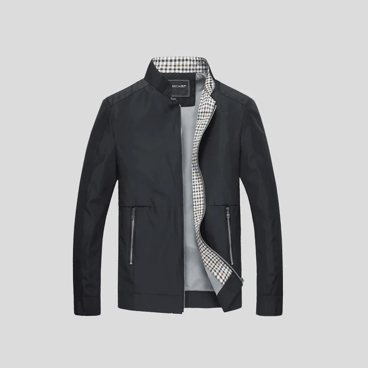 Grant | Giacca blouson Monaco