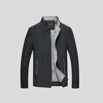 Grant | Giacca blouson Monaco