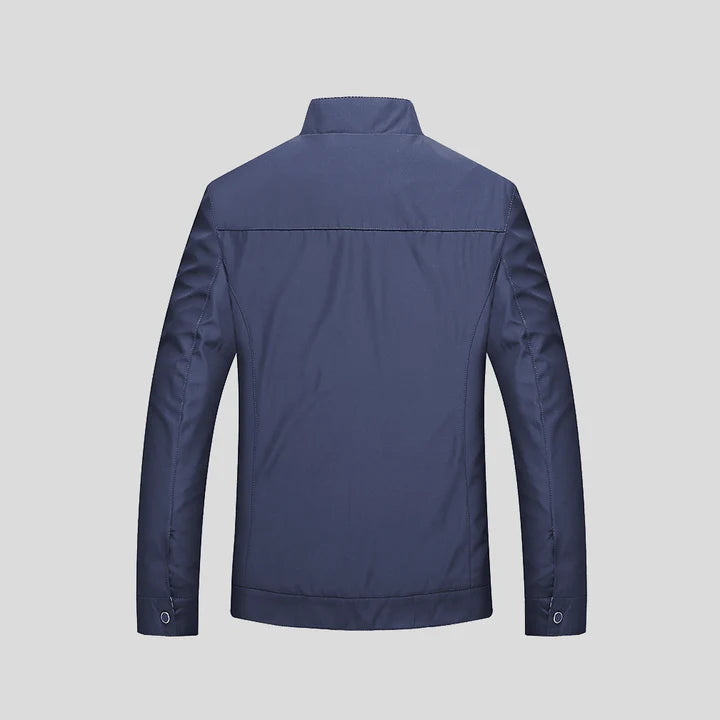 Grant | Giacca blouson Monaco