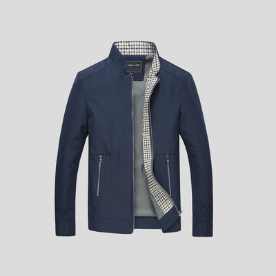Grant | Giacca blouson Monaco