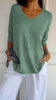 Verde Prato