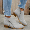 Grigio