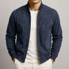 Blu Navy