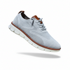 Grigio chiaro