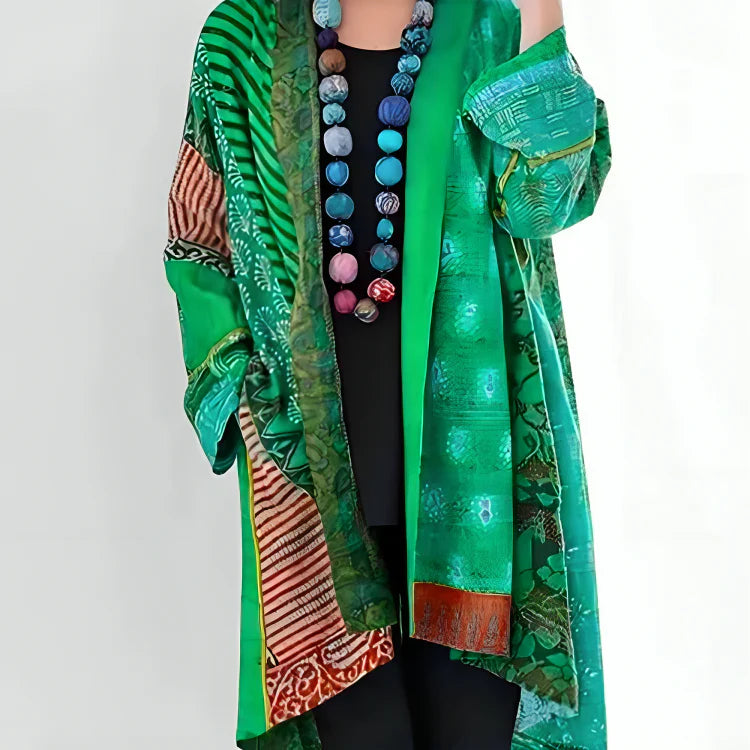 Sophie – Cardigan comodo ed elegante