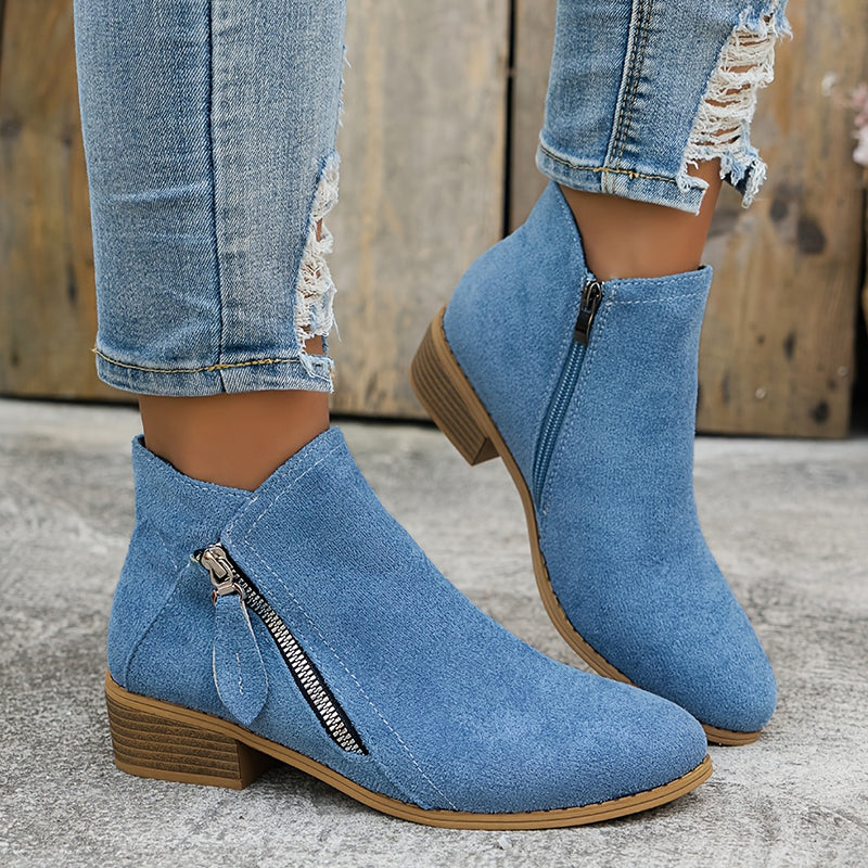 Savrani | Scarpe ortopediche eleganti da donna