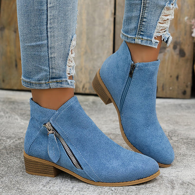 Savrani | Scarpe ortopediche eleganti da donna