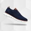 Blu navy