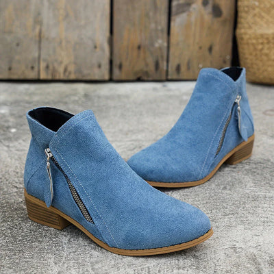 Savrani | Scarpe ortopediche eleganti da donna