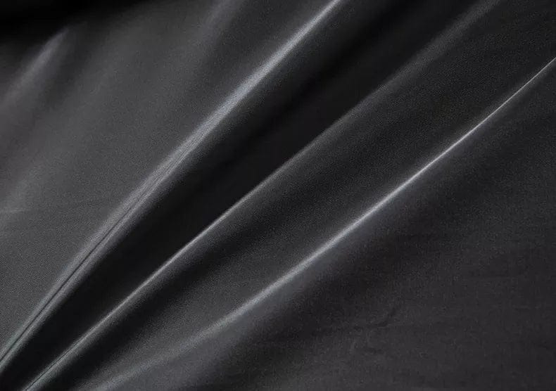 Thomas | Cappotto invernale a due pezzi