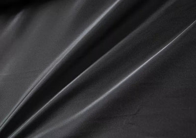 Thomas | Cappotto invernale a due pezzi