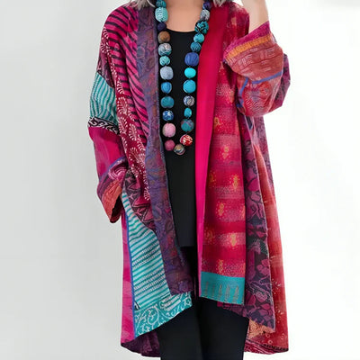 Sophie – Cardigan comodo ed elegante