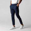 Blu Navy