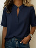 Blu Navy (Quasi esaurito!)