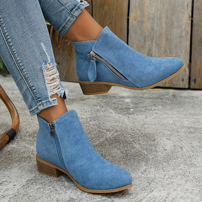 Savrani | Scarpe ortopediche eleganti da donna