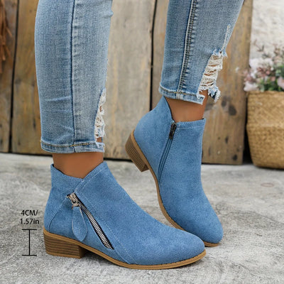 Savrani | Scarpe ortopediche eleganti da donna