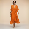 Arancione