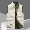 Verde Beige