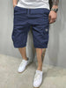 Blu Navy