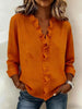 Arancione