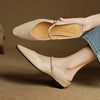 Beige (Quasi esaurito!)