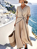 Beige (Quasi esaurito!)
