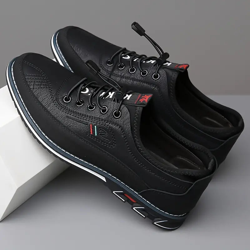 Savrani | Scarpe Oxford in pelle di qualità artigianale
