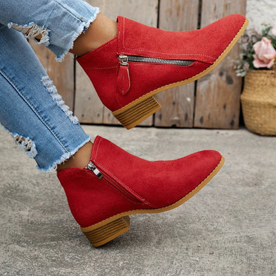 Savrani | Scarpe ortopediche eleganti da donna