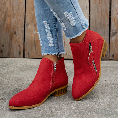 Savrani | Scarpe ortopediche eleganti da donna