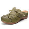 Verde Militare