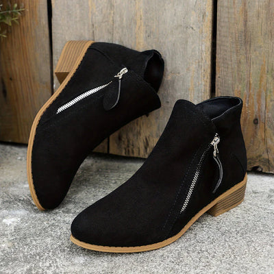 Savrani | Scarpe ortopediche eleganti da donna