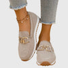 Beige (Quasi esaurito!)