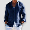 Blu Navy