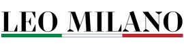 LEOMILANO