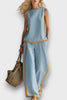 Azzurro chiaro