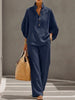 Blu Navy