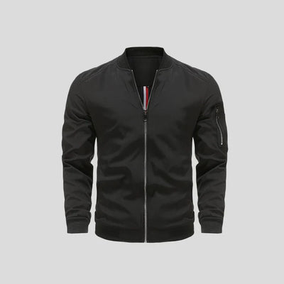 Dawson | Giacca da pilota