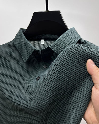 Prestigio | Polo Premium da Uomo