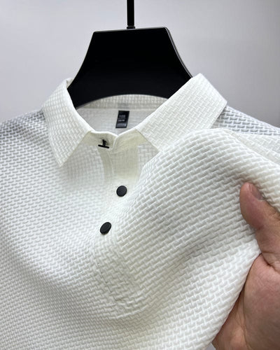 Prestigio | Polo Premium da Uomo