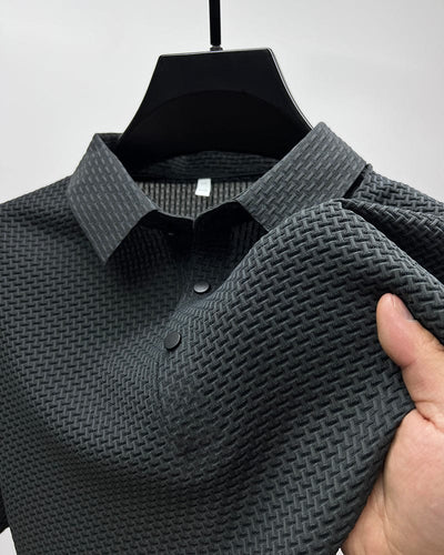 Prestigio | Polo Premium da Uomo