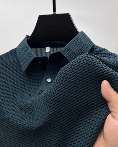 Prestigio | Polo Premium da Uomo