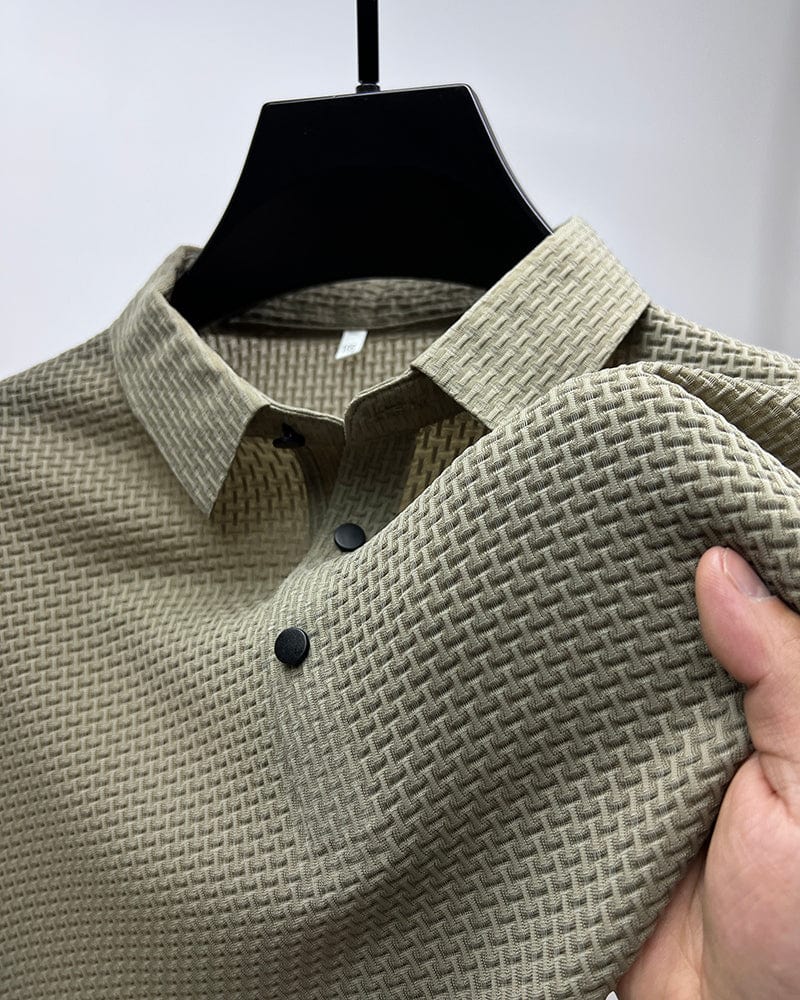 Prestigio | Polo Premium da Uomo