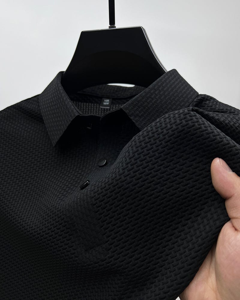 Prestigio | Polo Premium da Uomo
